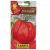 Семена АЭЛИТА Томат Сто пудов 20шт, изображение 2