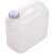 Канистра ПРОСПЕРО 15 л  С932, изображение 2