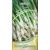 Семена ГАВРИШ Лук батун (на зелень) Белое перо 0,5г  1068-1, изображение 2