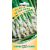 Семена ГАВРИШ Лук батун (на зелень) Белое перо 0,5г  1068-1
