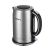 Чайник электрический KITFORT КТ-6175