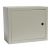 ЩМП 02 (250х300х155) IP31