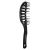 Расческа-щетка для укладки 45902-4444, изображение 2