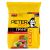 Грунт PETER PEAT ХОББИ Универсальный 50л  Х-11-50, изображение 2 Грунт PETER PEAT ХОББИ Универсальный 50л  Х-11-50, изображение 2