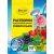 Удобрение сухое Растворин для овощей и ягод Фаско 0,5л. 41168, изображение 2