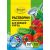 Удобрение сухое Растворин для овощей и ягод Фаско 0,5л. 41168