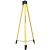 Штатив-штанга для лазерного уровня PROFIPOWER  3м  E0052, изображение 2