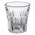 Стакан 50 мл  04с669,03с850