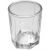 Стакан 50 мл  04с669,03с850, изображение 2