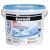 Затирка CERESIT №80 небесный ведро 2кг  22866#