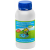 Прудочист Средство для чистки декоративных прудов и фонтанов 200мл  4848772