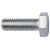 Болт 10*50, изображение 2