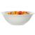 Миска суповая 17,5см в ассортименте 072440/ 072005