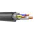 Кабель ВВГнгкр-LS 3*2,5