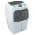 Воздухоочиститель увлажнитель FANLINE AQVA VE-200, изображение 3