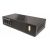 Цифровая приставка DVB-T2 Selenga T68D HD68D