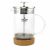 Френч-пресс 800мл стекло 139-022