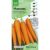 Семена АСТ Морковь Канада F1 150шт, изображение 2