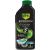 Гель от засоров ВОЛОСОГОН 500мл 47532, изображение 2