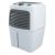 Воздухоочиститель увлажнитель FANLINE AQVA VE-400-4