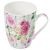 Кружка 350мл в ассортименте
