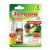 ЭНЕРГЕН Аква Биостимулятор роста 10мл.  07178/310386а/207-1/00-00001153, изображение 2