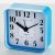 Будильник DT8-0017,0019,0018.0020  В АССОРТ