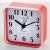 Будильник DT8-0017,0019,0018.0020  В АССОРТ, изображение 3