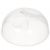 Крышка для СВЧ 25см 330890, изображение 2
