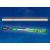 Светильник для раст.светод.  ULI-P12-10W/SPLE IP40 WHITE 560мм с выкл.UL-00007512, изображение 2