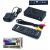 Цифровая приставка DVB-T2 Selenga T68D HD68D, изображение 2