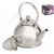 Чайник нерж 1л WEBBER BE-0597, изображение 2
