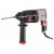Перфоратор Интерскол П-32-1100АВС 977.1.0.70, изображение 2