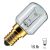 Лампа для духовых шкафов Favor T25 15W 230V E14 300°С 111383/ 8108005, изображение 2