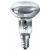 Лампа зеркальная R50 40W E14 Navigator 94319