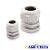 Гермоввод PG 21 d 28мм IP65  2100107, изображение 2