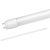 Лампа светодиодная LED-T8-М-PRO 30Вт 230В G13 4000К 2440Лм 1200мм матовая IN HOME, изображение 2