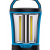Фонарь кемпинговый Космос аккум. 6011-LED, изображение 2