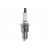 Свеча зажигания F7RTC Huter 4T  71/2/28, изображение 2