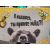 Коврик придверный dekorelle LAPSHA 40*60см, 120223