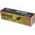 Свеча зажигания F7RTC Huter 4T  71/2/28