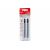 Пилка для лобзика по дереву Elitech T111C 1820.085300