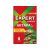 Актара 1,2г, изображение 2