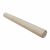 Скалка прямая береза 40*3,5см  523-320