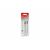 Пилка для лобзика по дереву Elitech T101BR  1820.085200