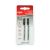 Пилка для лобзика по дереву Elitech T101BR  1820.085200, изображение 2