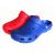 Обувь повседневная мужская 3216 M-S-EVA (сабо), Размер: 41