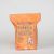 Смесь кладочная Терракот глино-шамотная жаростойкая 5кг, изображение 2