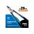 Сучкорез Grinda C-520 контактный  424524, изображение 3