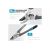 Сучкорез Grinda C-520 контактный  424524